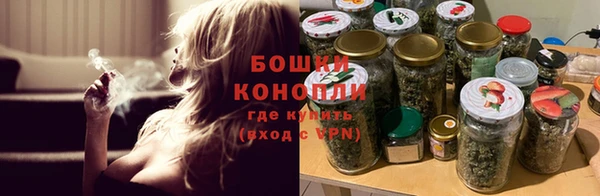 соль ск Верхний Тагил