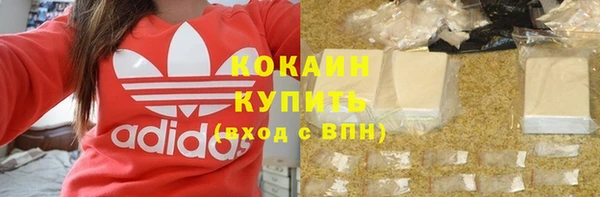 СК Волосово
