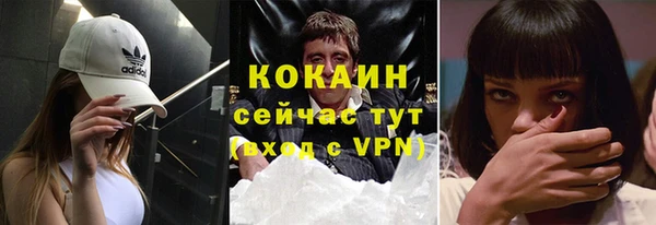 СК Волосово