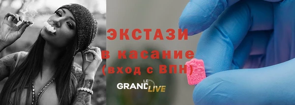 твердый Богданович