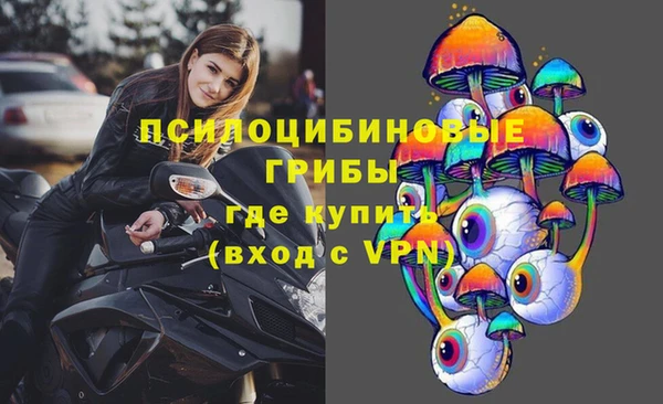 круглые Волоколамск